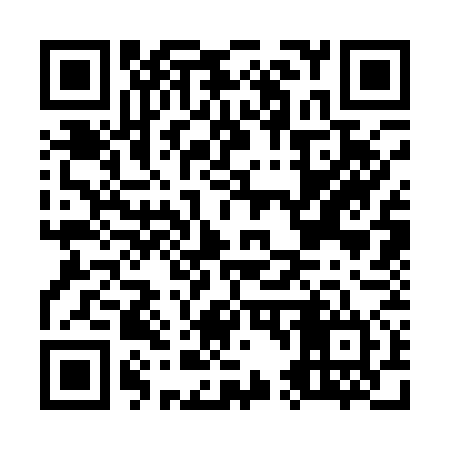 QR code for O43174