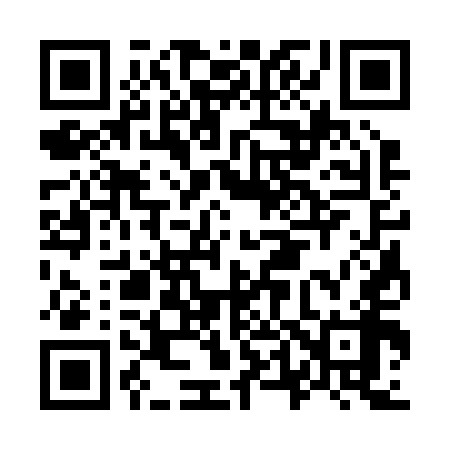 QR code for O43258