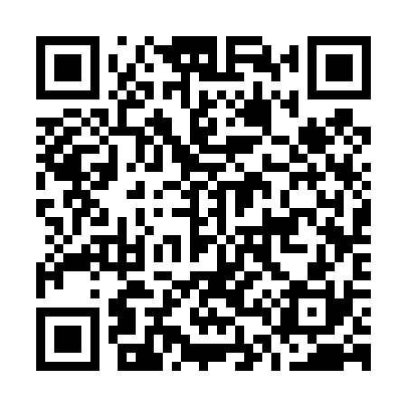 QR code for O43430