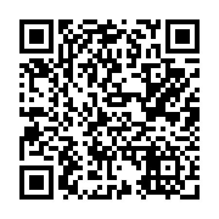 QR code for O43477