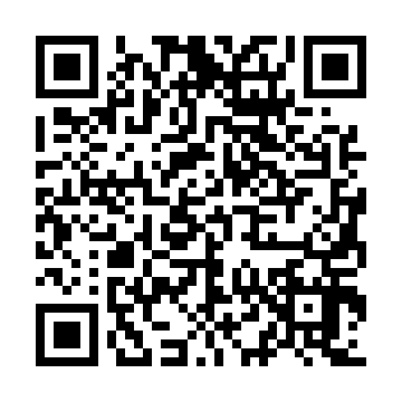 QR code for O435170