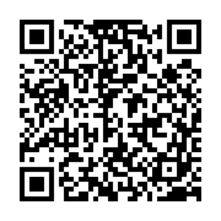 QR code for O43563