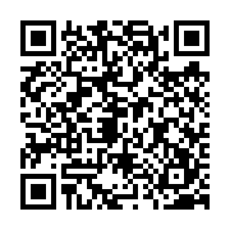 QR code for O436269