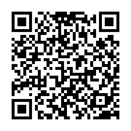QR code for O43719