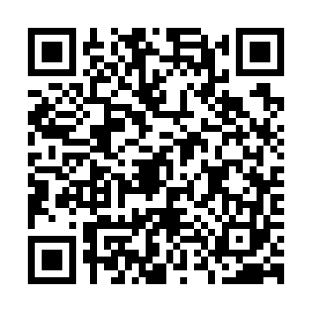 QR code for O437632