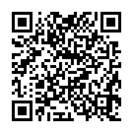 QR code for O43772