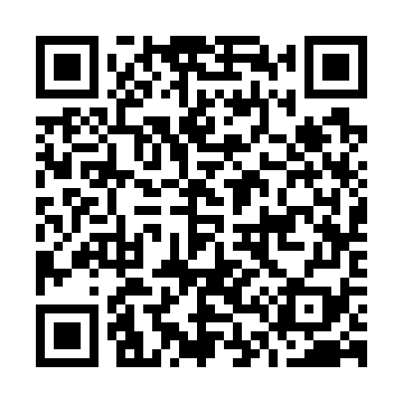 QR code for O43779