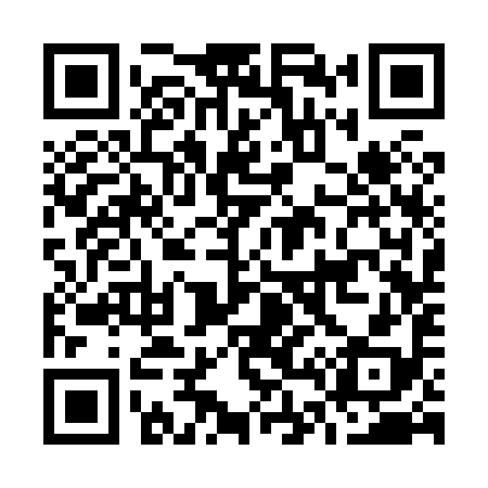 QR code for O43898