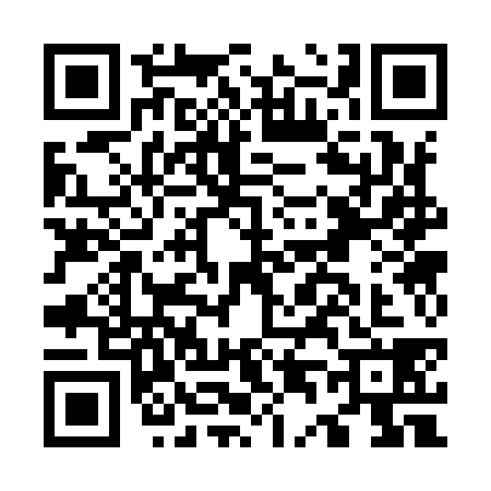 QR code for O439387