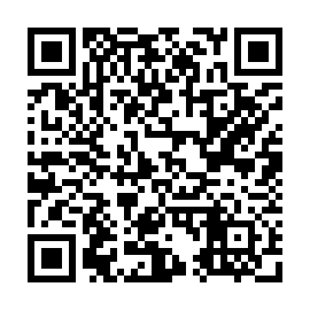QR code for O43972