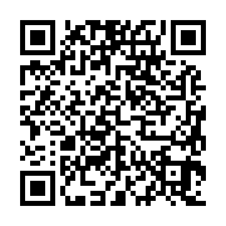 QR code for O439818