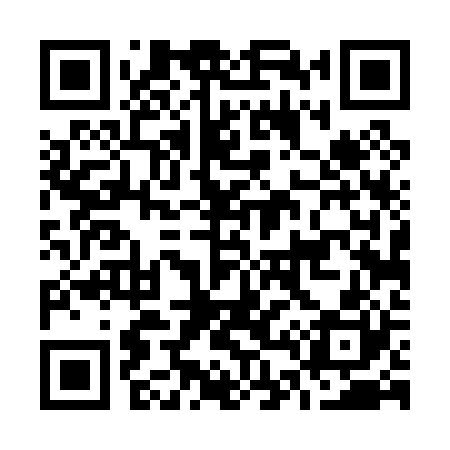 QR code for O44020