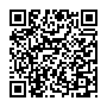 QR code for O440400