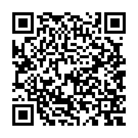 QR code for O440632
