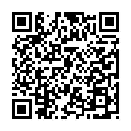QR code for O441580