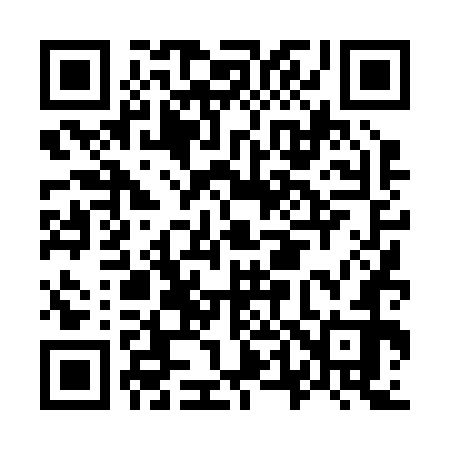 QR code for O44272
