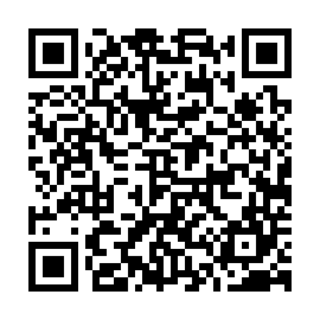 QR code for O44344