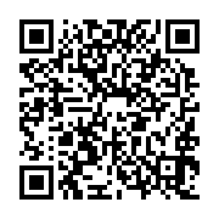 QR code for O44393