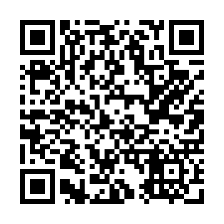 QR code for O44427