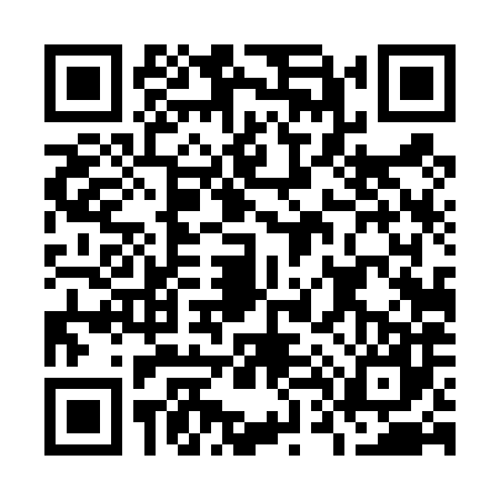 QR code for O444871
