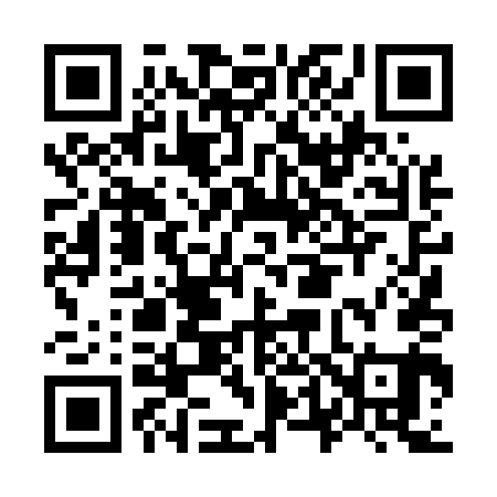 QR code for O44541