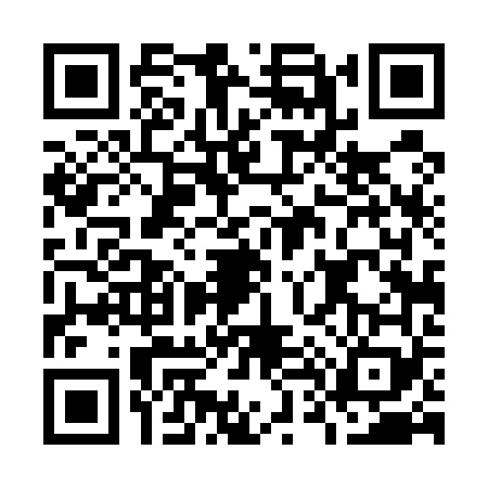 QR code for O445693