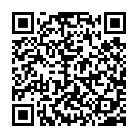 QR code for O44699