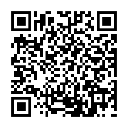 QR code for O447687