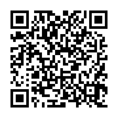 QR code for O44867