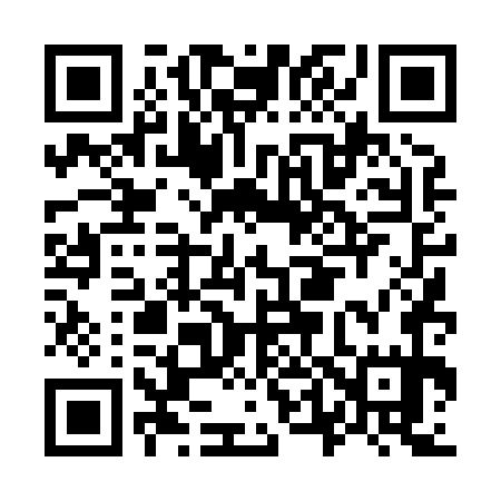 QR code for O44875