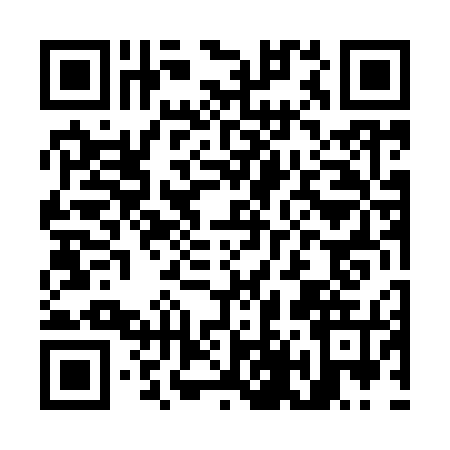 QR code for O449759