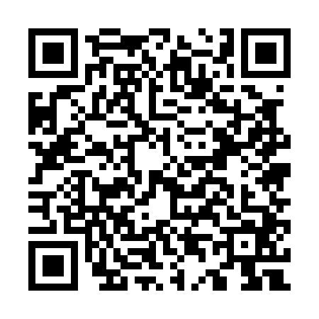 QR code for O450448