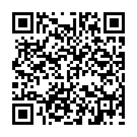QR code for O45078
