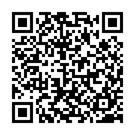 QR code for O45104