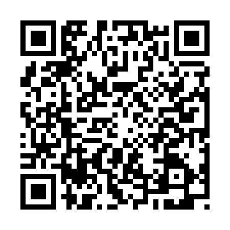 QR code for O451355