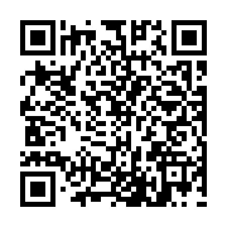 QR code for O451675
