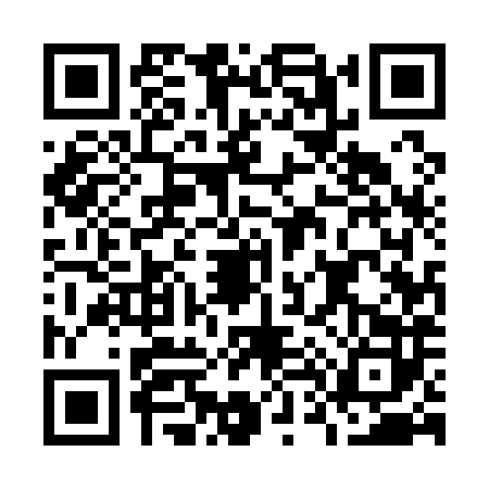 QR code for O451826