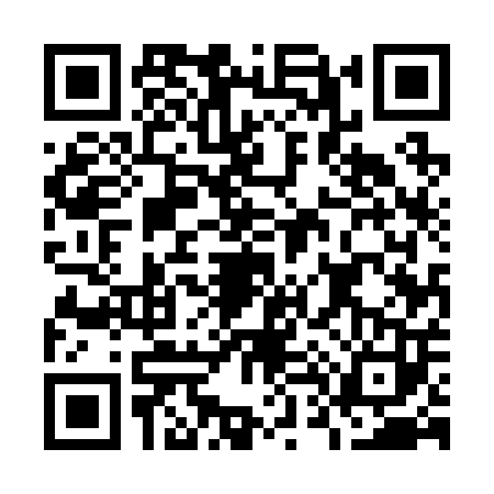 QR code for O452036