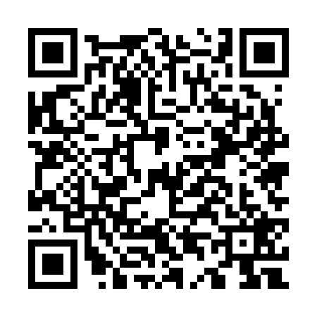 QR code for O452294