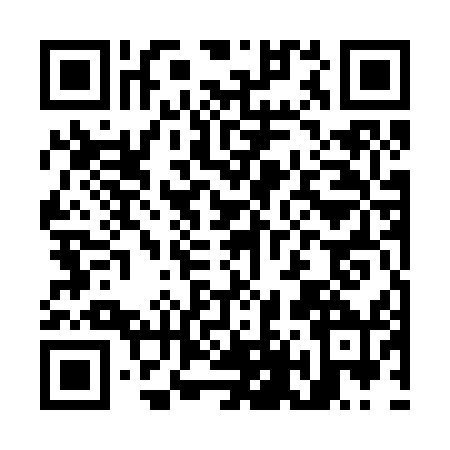 QR code for O452508
