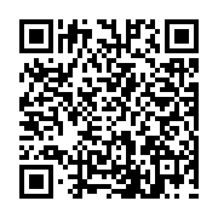 QR code for O453008