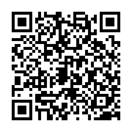 QR code for O453886