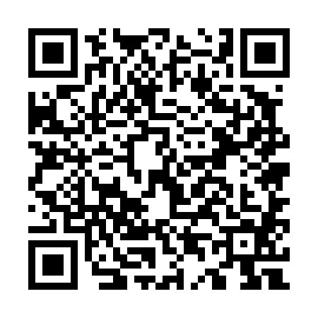 QR code for O454846