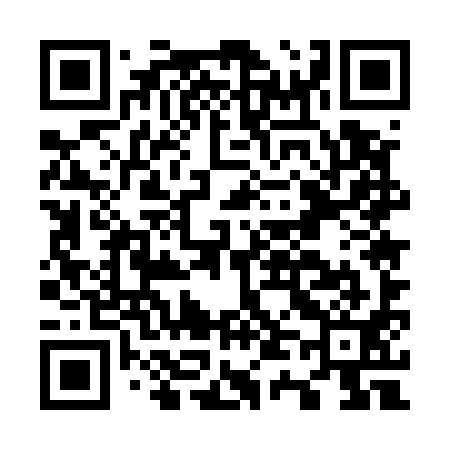 QR code for O45591