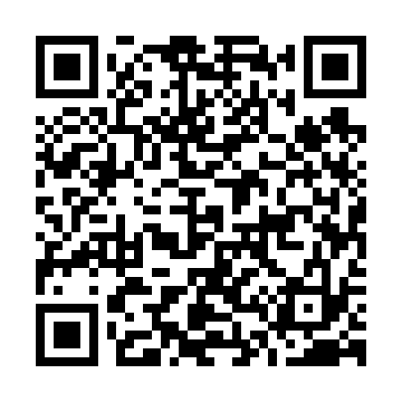 QR code for O45633