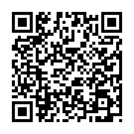 QR code for O456940