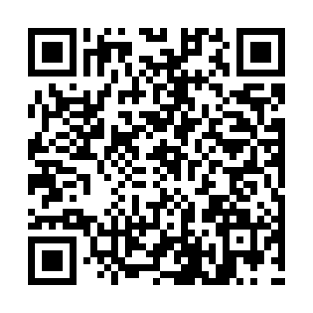 QR code for O457814