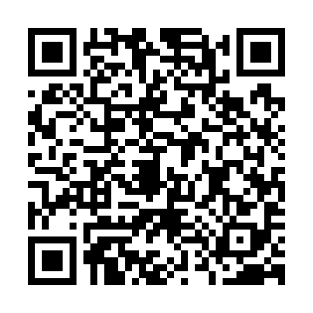 QR code for O457980