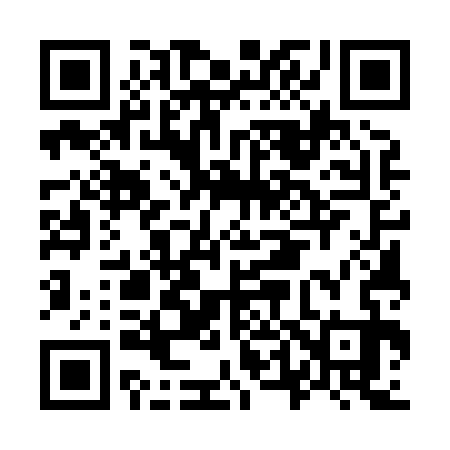 QR code for O45833