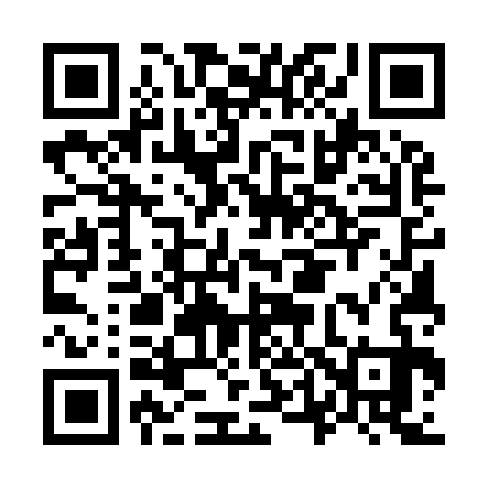 QR code for O45933